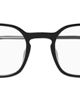 SL 954 001