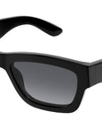 AM0419S 001