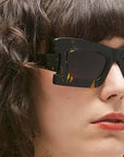 8057509362667_6.jpg