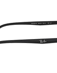 RB4320CH 601/J0 black