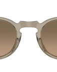 Gregory Peck Sun OV5217S 1745GN