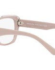 PR 01YV pink alabaster