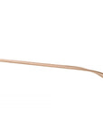 192337201998_3.jpg