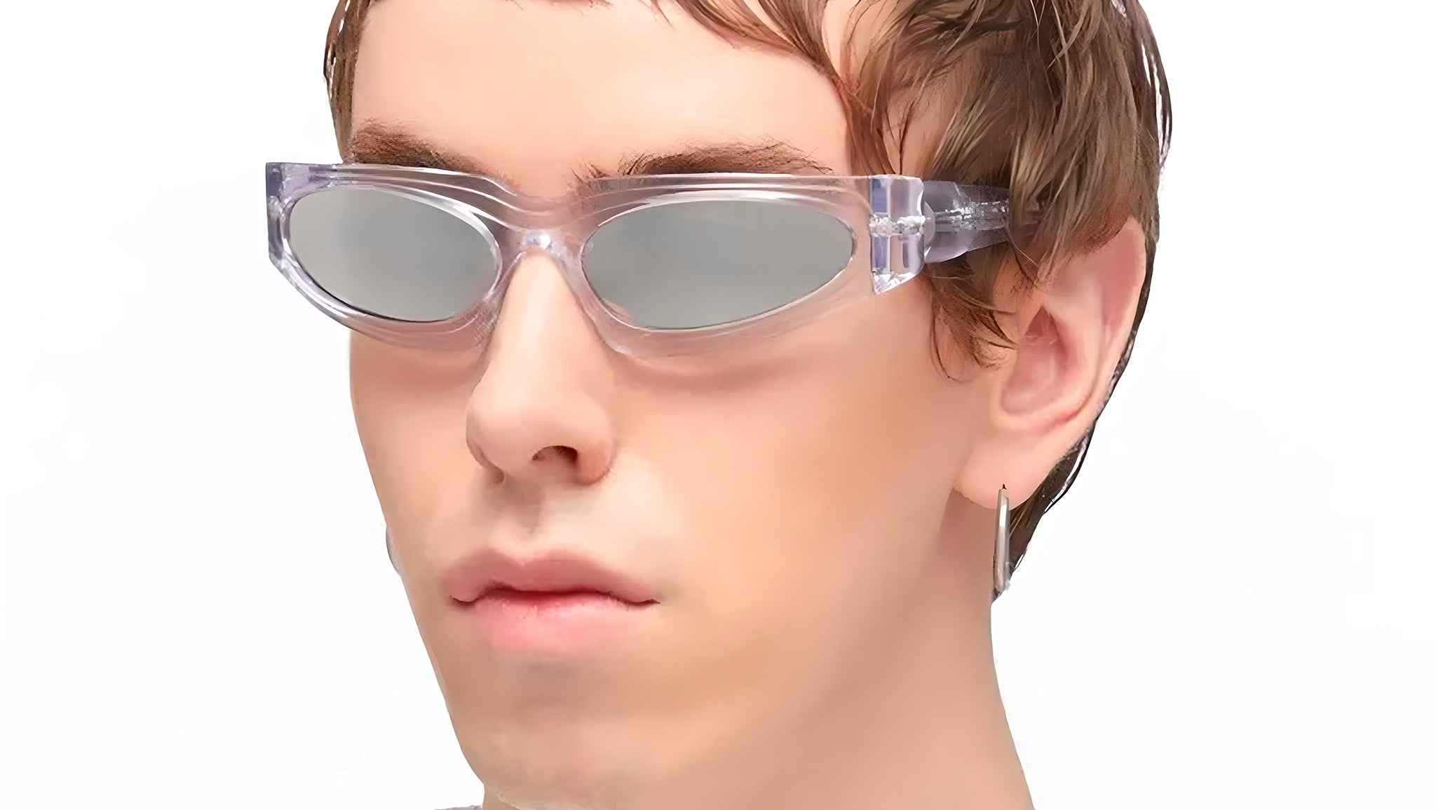 8057509367730_8.jpg