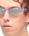 8057509367730_8.jpg