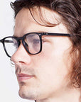 8059026016610_3.jpg