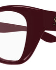 SL 924 005