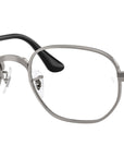 Hexagonal Max Optics RB 6559 2502