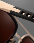 Lancier LSA-333 01
