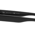 Mr Burbank RB2283 901/58 black