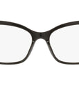 DG 3325 3317 multi