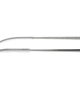 Square Bi-Gradient RB1971 004/GH Gunmetal