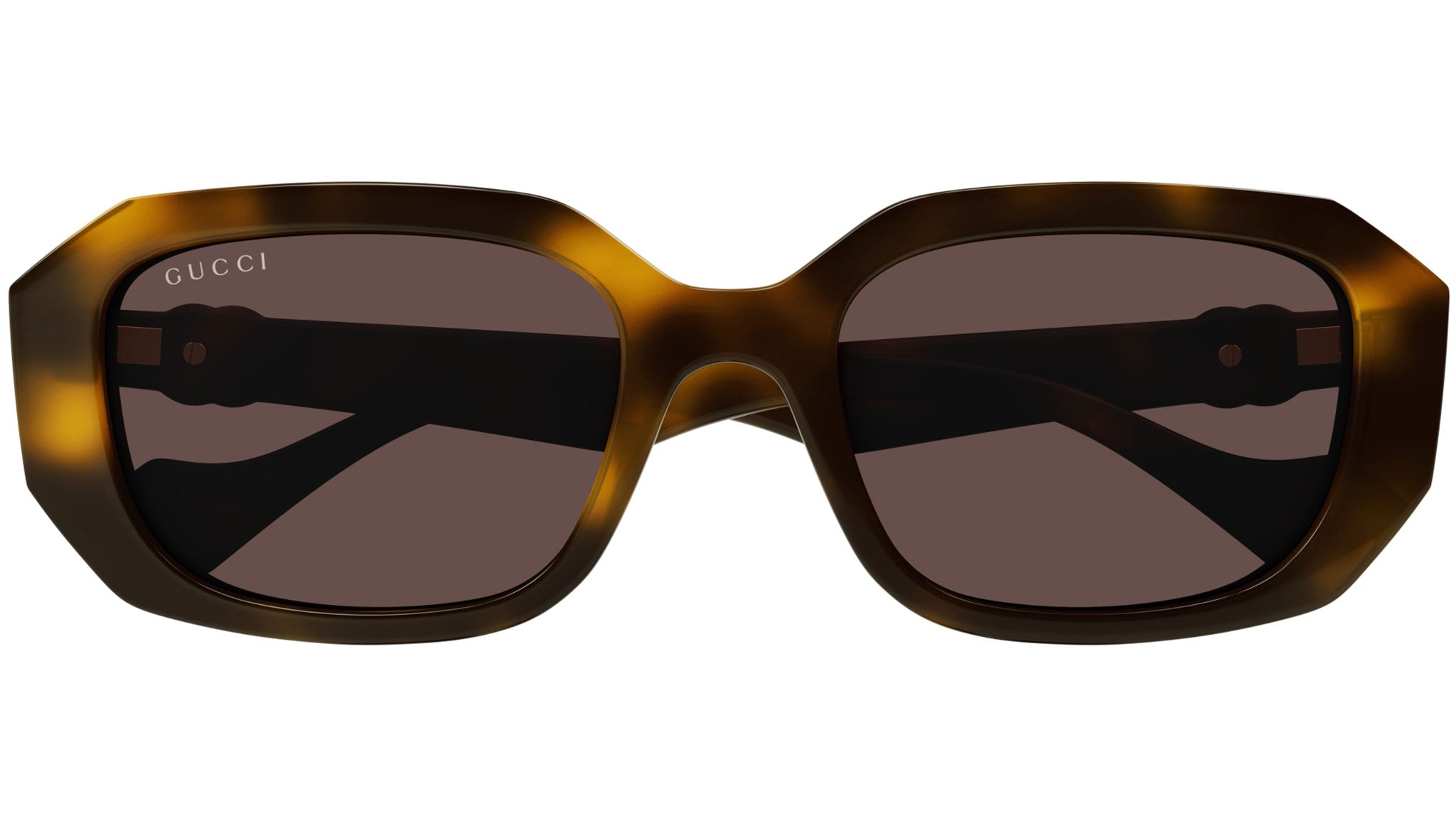 030014812-11Z1Z64B_5.jpg