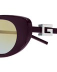 GG1680S 008