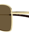 SL 949 T 003