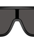 8056262582411_1.jpg