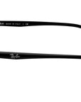 RB3664 black