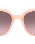 HER 0236/S 1EZ Nude Pink