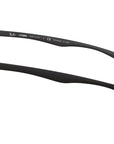 Liteforce RB4179 601S9A matte black