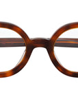 Nakagin Tower Optical Blonde Havana