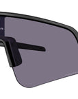 Sutro Lite Sweep OO9465 41
