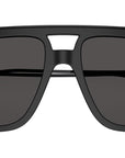 8056262247792_5.jpg