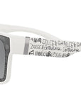 DG 6125 33126V white