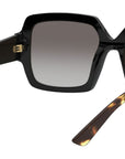 PR 21XS 1AB0A7 black