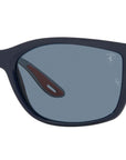 RB8356M F62180 blue