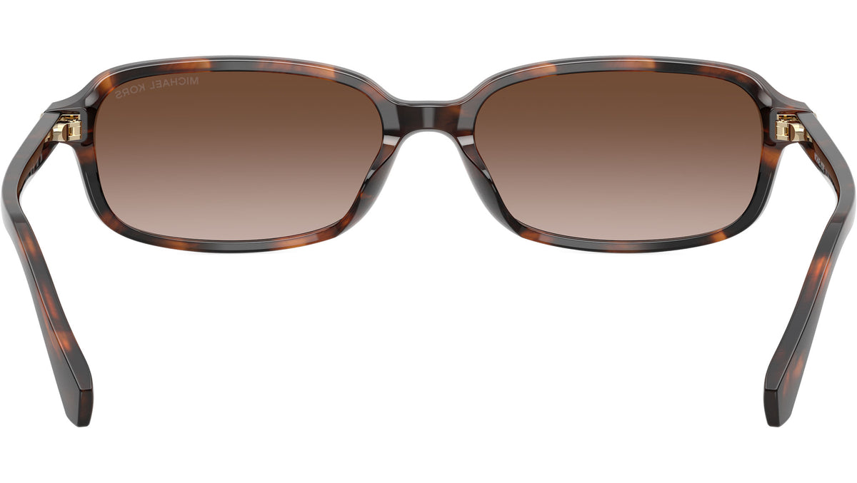 Agra MK 2288U 403913