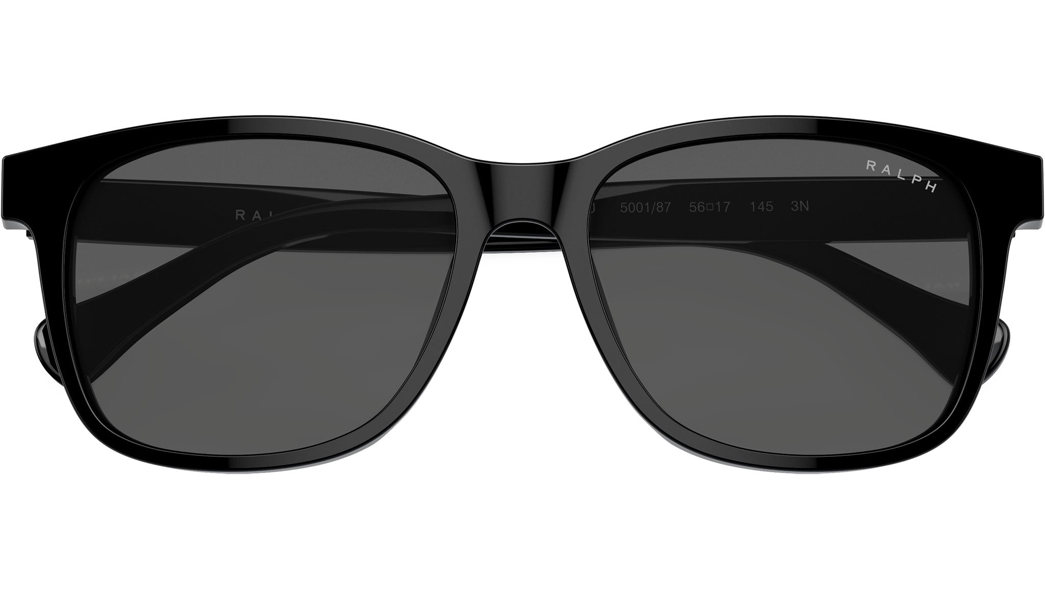 RA5313U 500187 Black