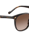 VO5328S W65613 dark havana