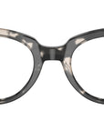 RB2199V Optics 8117