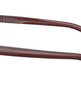 PO3413S 1257M3