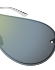 GG2271S 005