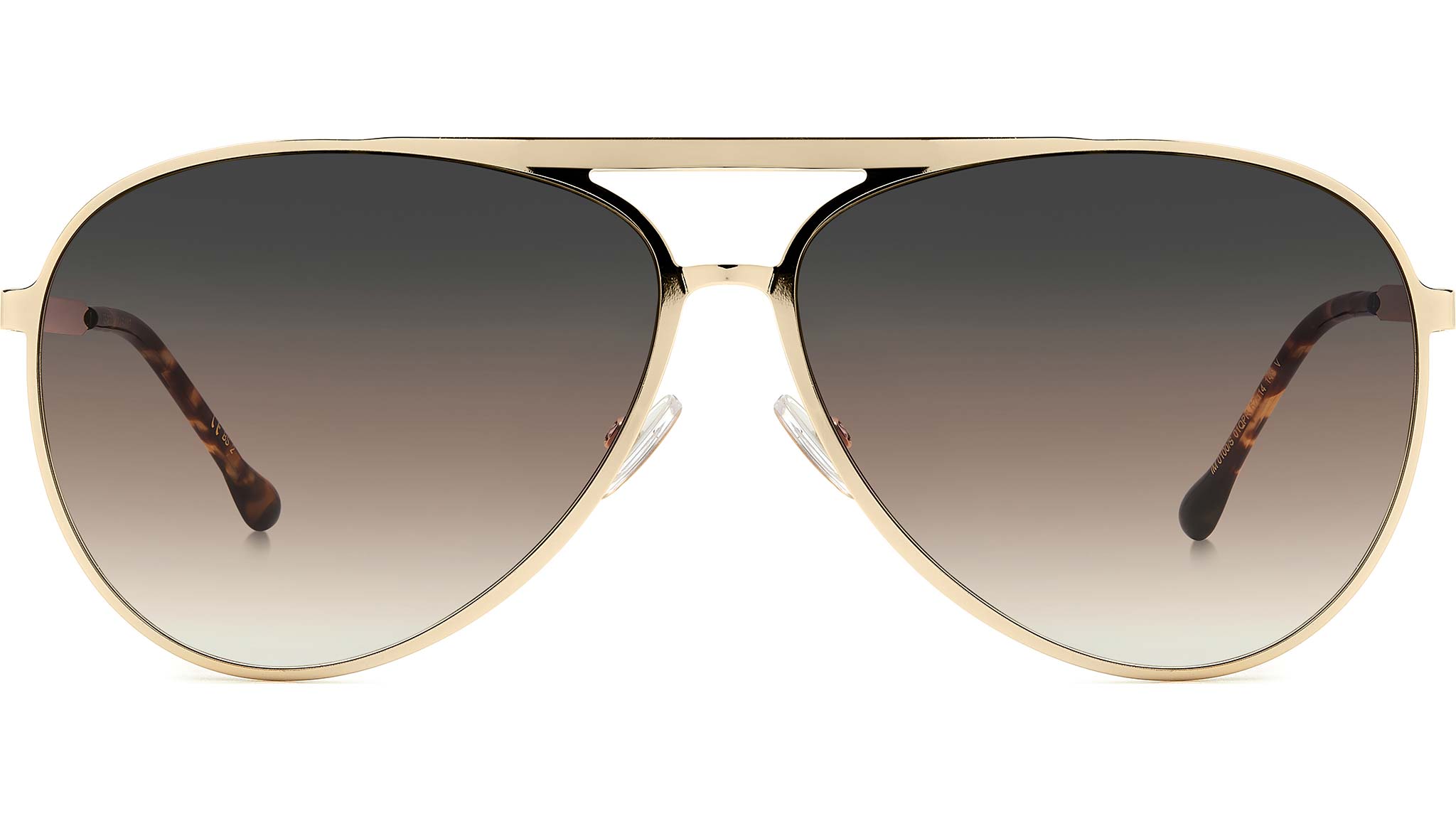 IM 0100/S 01Q gold brown