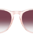 Erika RB4171 67428H