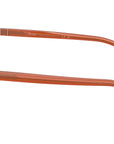 PO3404S 125262