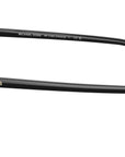 Chennai MK 4196U 3005