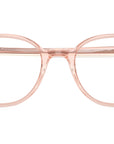 Elliot Optics RB 5397 8540