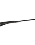 Lancier LSA-144 02