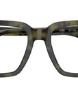 Bayshore MK4155U 3705