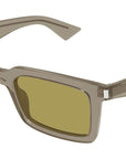 SL 860 005