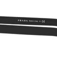 PR 15WV black