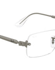 RB3928V Optics 3201