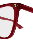 GG1817O 005