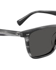 Brano OV5629SU 182287