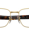 RB6529 Optics 2500