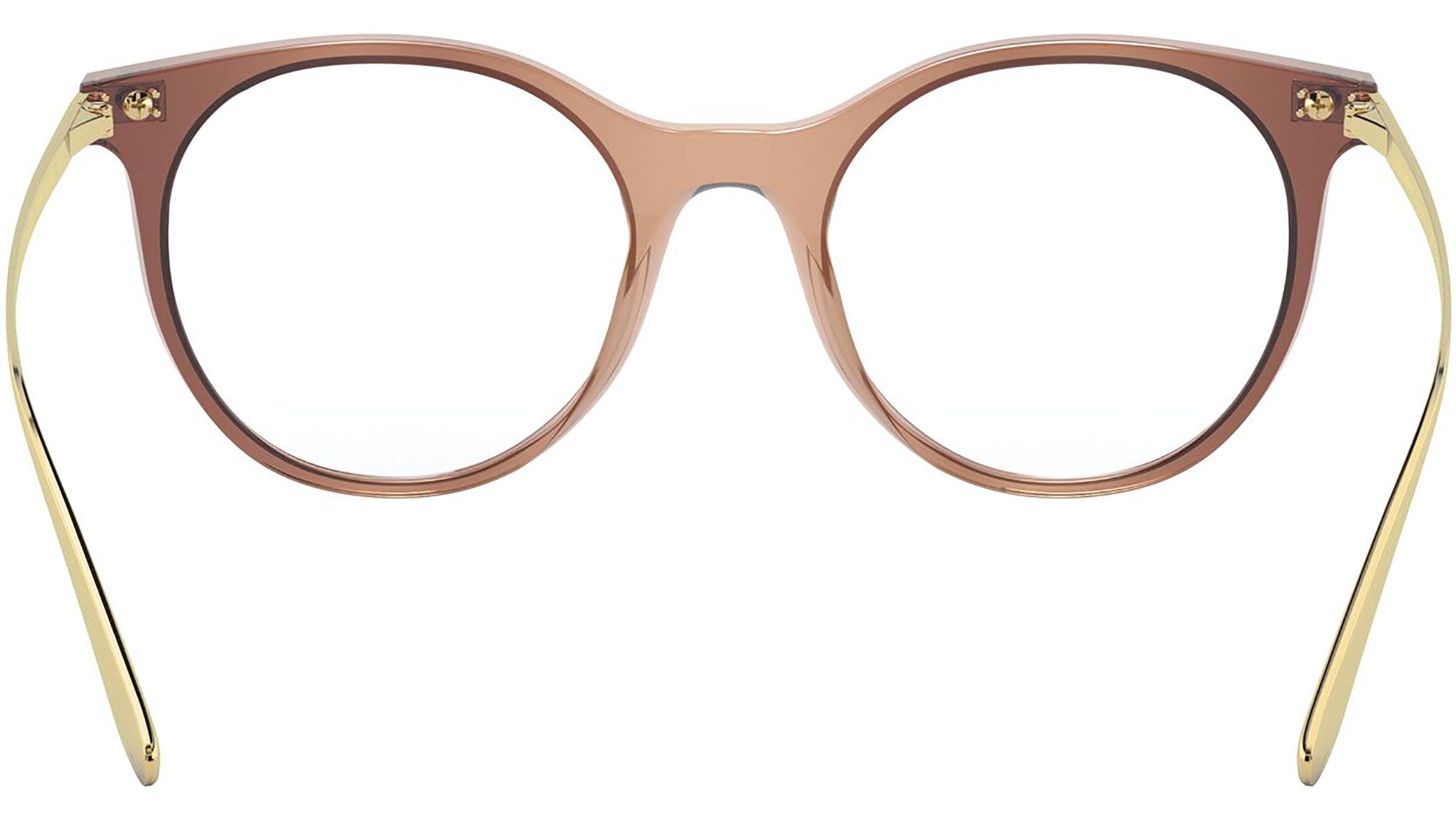 DG 3330 3269 brown