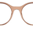 DG 3330 3269 brown